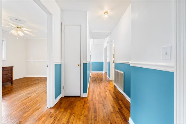 202 Kingsberry Drive, Easley, SC 29642