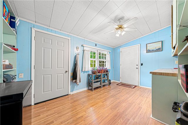 202 Kingsberry Drive, Easley, SC 29642