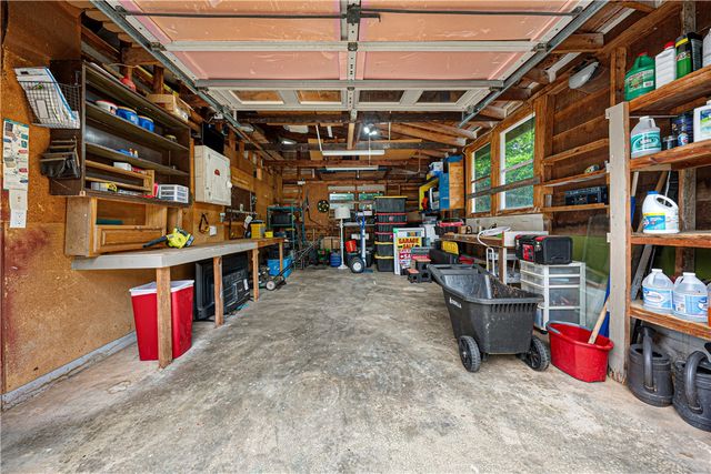 202 Kingsberry Drive, Easley, SC 29642