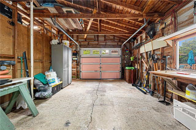 202 Kingsberry Drive, Easley, SC 29642