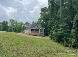 32967 Poplar Lane Road, Albemarle, NC 28001
