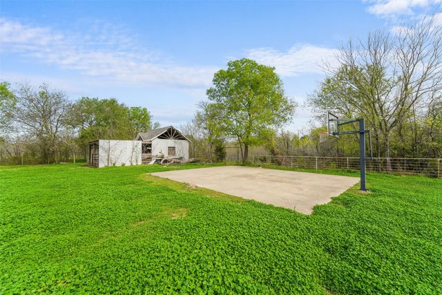 9764 CR 2422 Road, Royse City, TX 75189