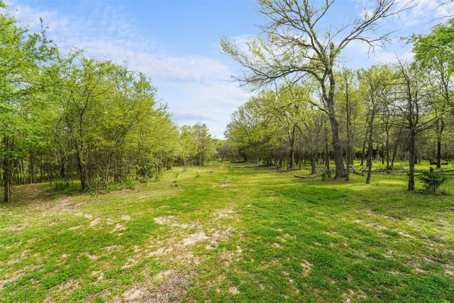 9764 CR 2422 Road, Royse City, TX 75189