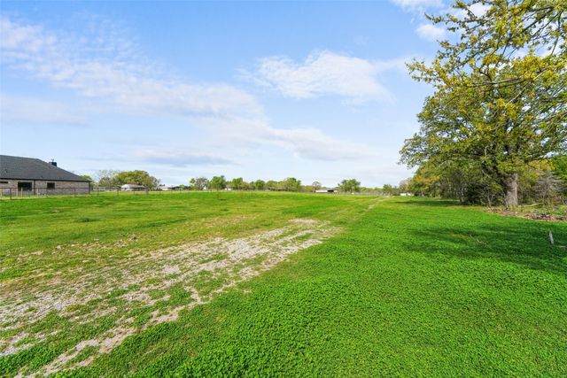 9764 CR 2422 Road, Royse City, TX 75189