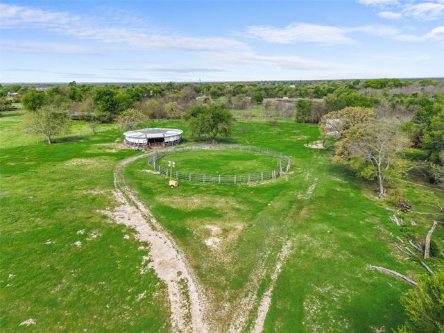 9764 CR 2422 Road, Royse City, TX 75189