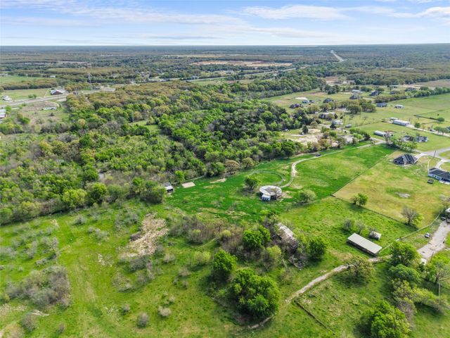 9764 CR 2422 Road, Royse City, TX 75189