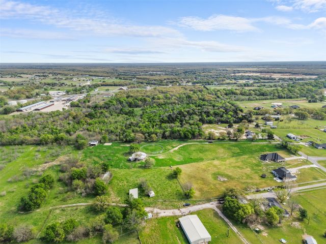9764 CR 2422 Road, Royse City, TX 75189