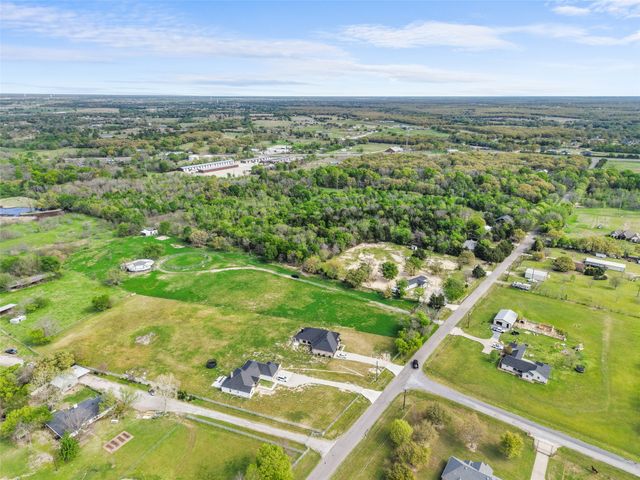 9764 CR 2422 Road, Royse City, TX 75189