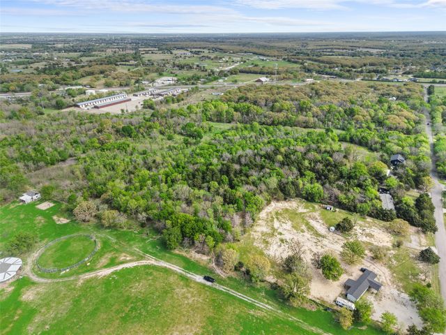 9764 CR 2422 Road, Royse City, TX 75189