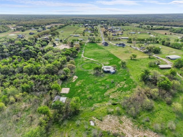 9764 CR 2422 Road, Royse City, TX 75189