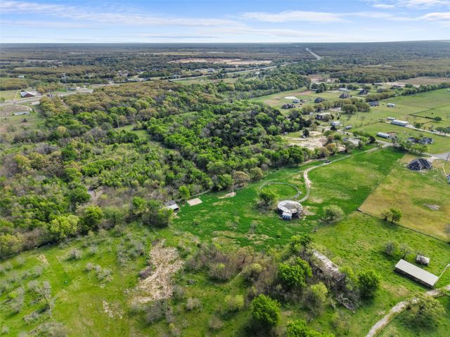 9764 CR 2422 Road, Royse City, TX 75189