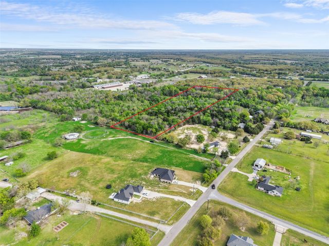 9764 CR 2422 Road, Royse City, TX 75189