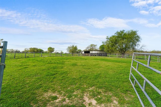 9764 CR 2422 Road, Royse City, TX 75189
