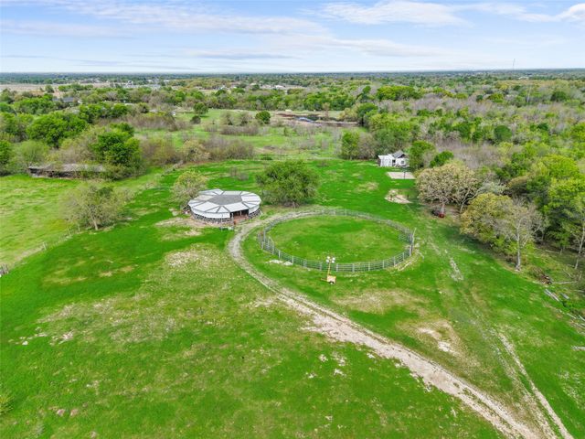 9764 CR 2422 Road, Royse City, TX 75189