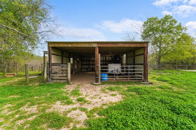 9764 CR 2422 Road, Royse City, TX 75189