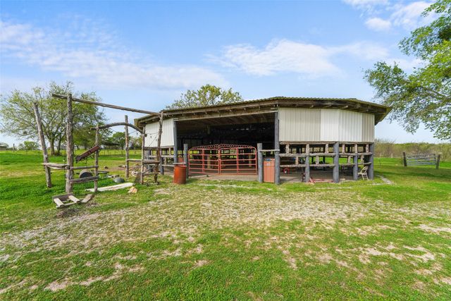 9764 CR 2422 Road, Royse City, TX 75189