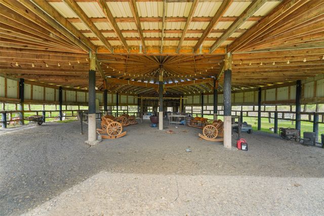 9764 CR 2422 Road, Royse City, TX 75189