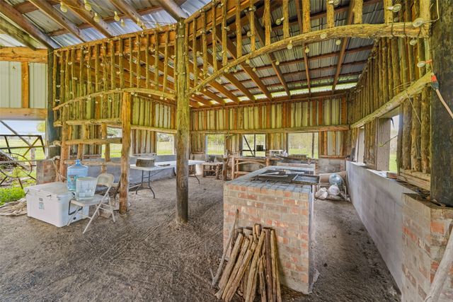 9764 CR 2422 Road, Royse City, TX 75189