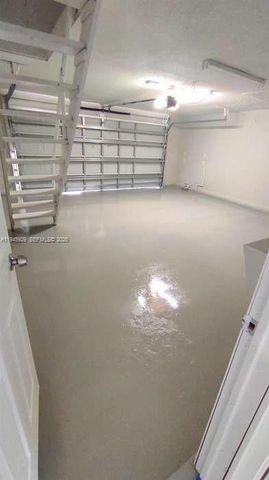 333 NE Greenbrier Ave, Port St. Lucie, FL 34983