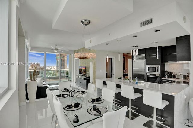 900 Biscayne Blvd 2901, Miami, FL 33132