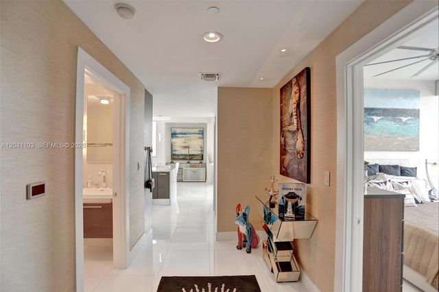 900 Biscayne Blvd 2901, Miami, FL 33132