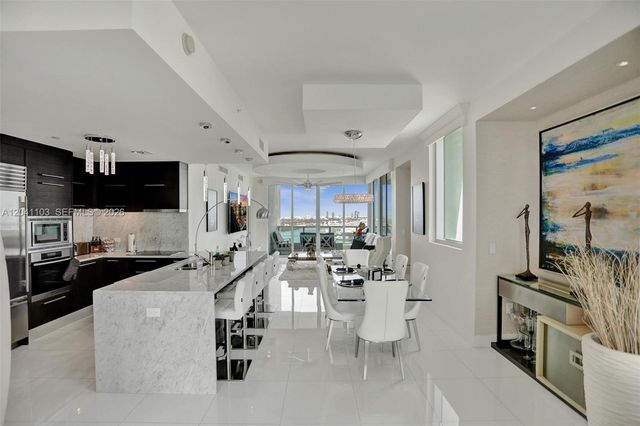 900 Biscayne Blvd 2901, Miami, FL 33132