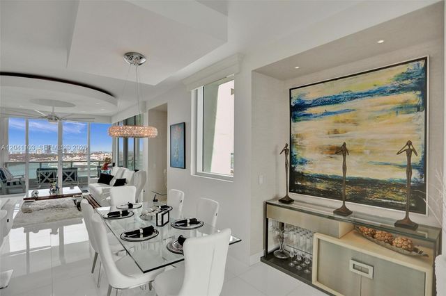 900 Biscayne Blvd 2901, Miami, FL 33132