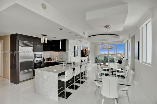 900 Biscayne Blvd 2901, Miami, FL 33132