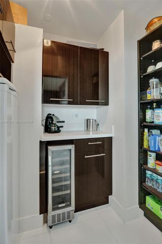 900 Biscayne Blvd 2901, Miami, FL 33132
