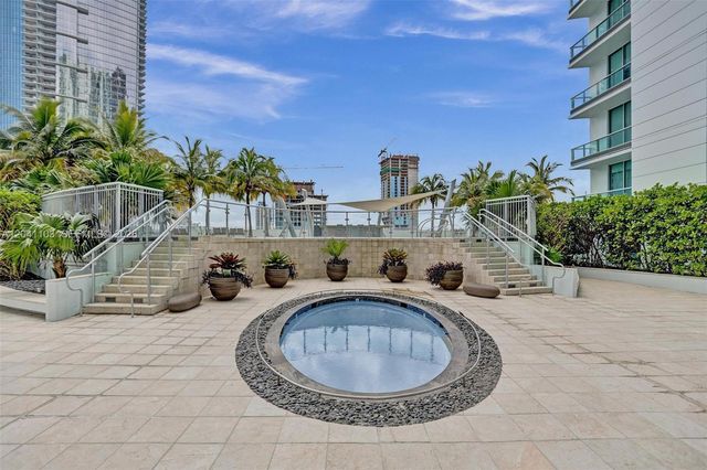 900 Biscayne Blvd 2901, Miami, FL 33132