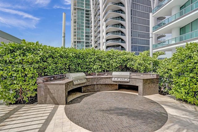 900 Biscayne Blvd 2901, Miami, FL 33132
