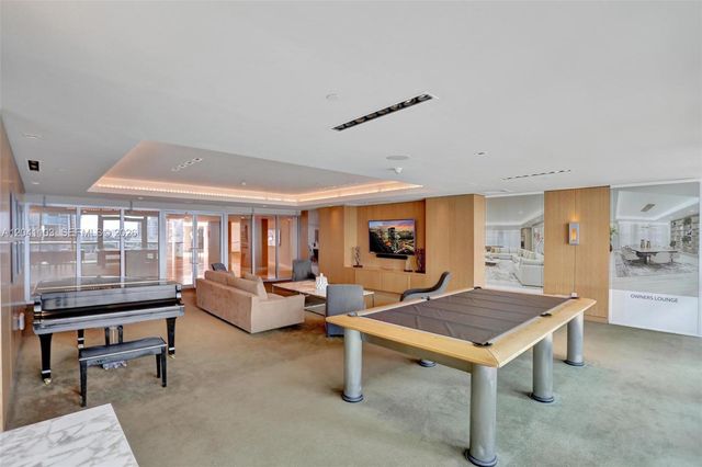 900 Biscayne Blvd 2901, Miami, FL 33132