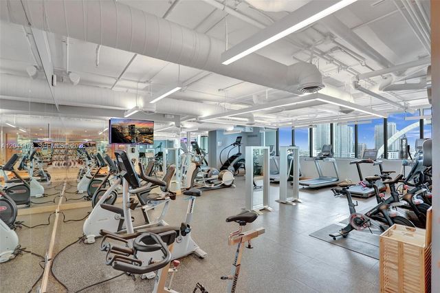 900 Biscayne Blvd 2901, Miami, FL 33132