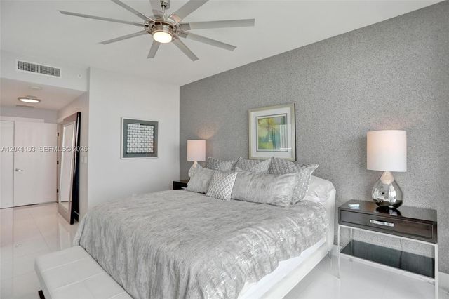 900 Biscayne Blvd 2901, Miami, FL 33132
