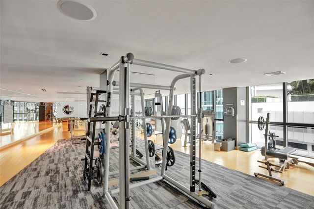 900 Biscayne Blvd 2901, Miami, FL 33132