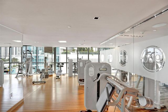900 Biscayne Blvd 2901, Miami, FL 33132