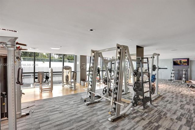 900 Biscayne Blvd 2901, Miami, FL 33132