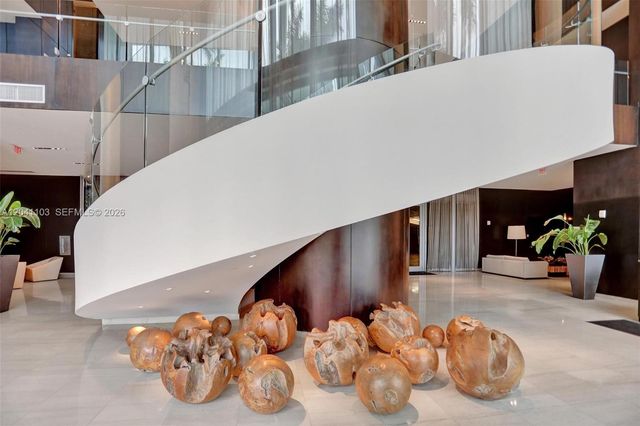 900 Biscayne Blvd 2901, Miami, FL 33132