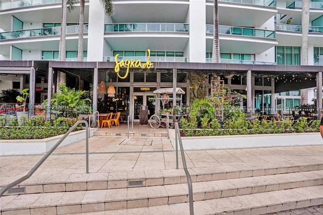 900 Biscayne Blvd 2901, Miami, FL 33132