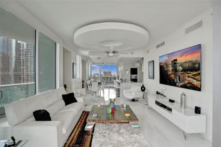900 Biscayne Blvd 2901, Miami, FL 33132