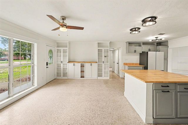 766 41ST AVENUE NE, St Petersburg, FL 33703