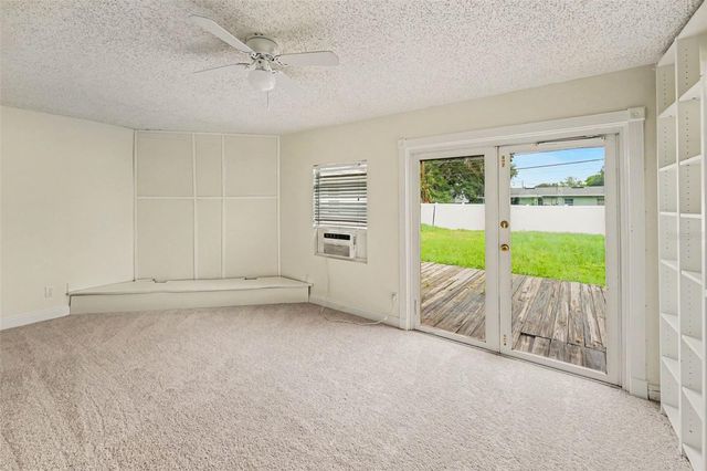 766 41ST AVENUE NE, St Petersburg, FL 33703