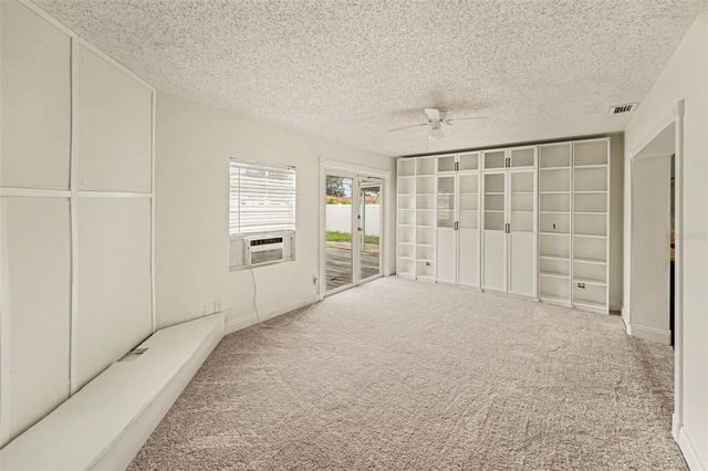766 41ST AVENUE NE, St Petersburg, FL 33703