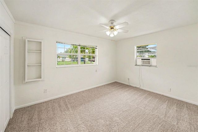766 41ST AVENUE NE, St Petersburg, FL 33703