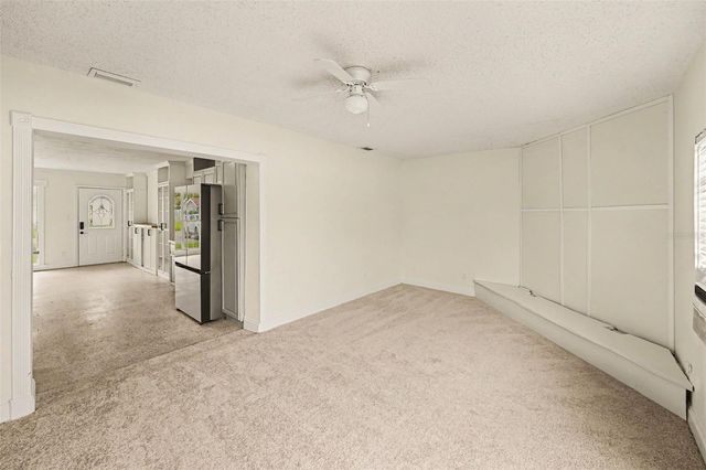 766 41ST AVENUE NE, St Petersburg, FL 33703