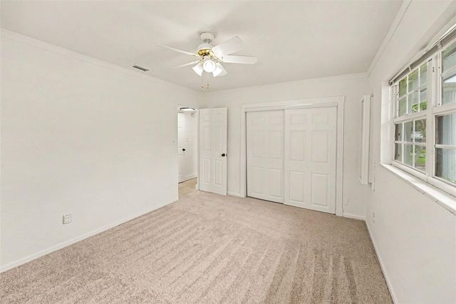 766 41ST AVENUE NE, St Petersburg, FL 33703