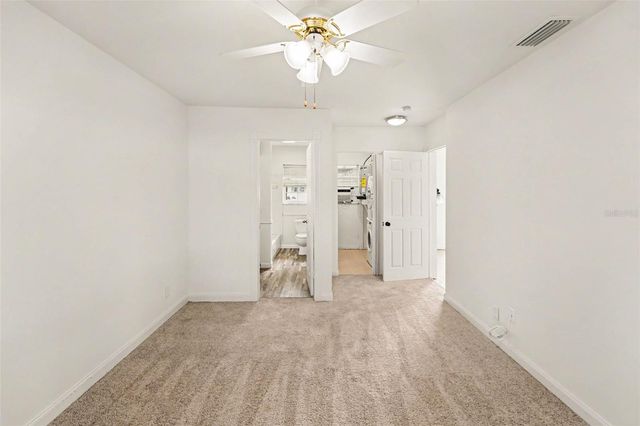 766 41ST AVENUE NE, St Petersburg, FL 33703