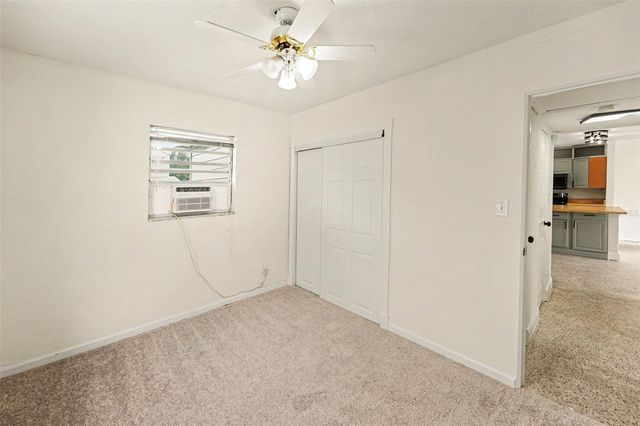 766 41ST AVENUE NE, St Petersburg, FL 33703