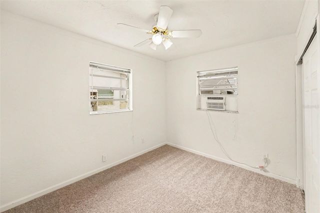 766 41ST AVENUE NE, St Petersburg, FL 33703