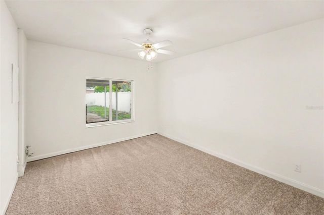 766 41ST AVENUE NE, St Petersburg, FL 33703